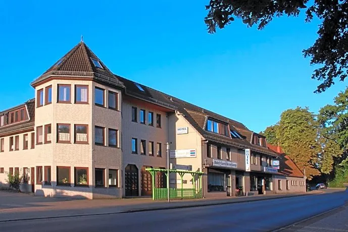 Rennekamp - Image 1