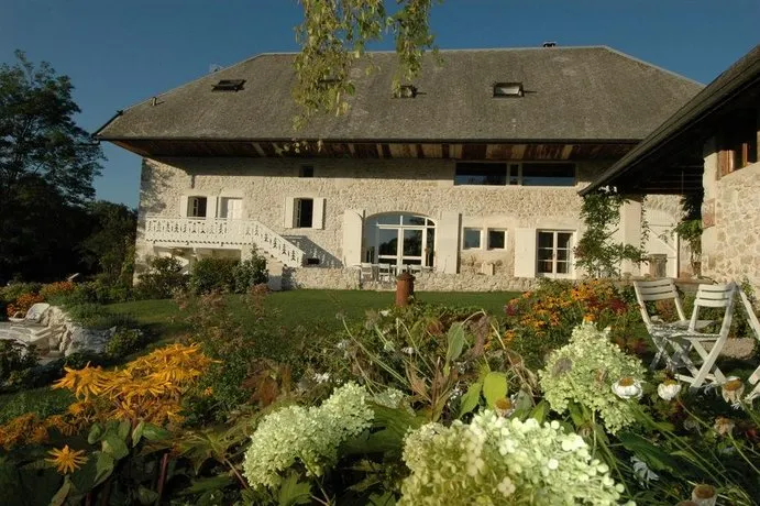 Le Domaine Du Chainet - Image 1