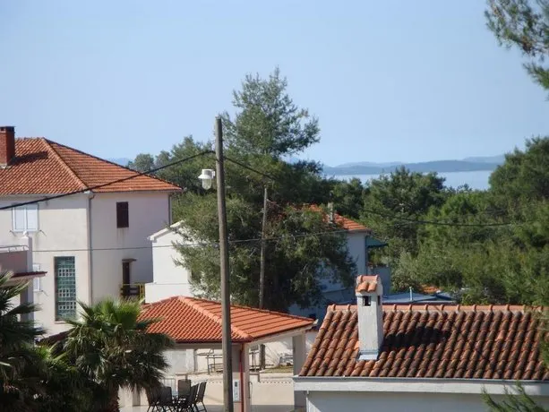Apartment Zoya - Image 1