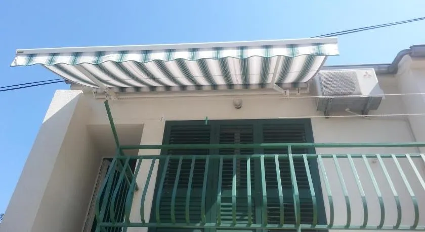 Apartment M & M - Image 1