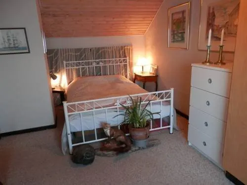 Fenne B&B - Image 1