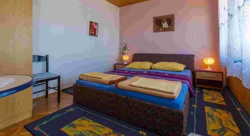 Angy Apartment - Image 1