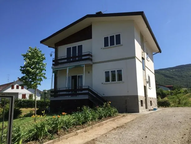 Casa Romano - Image 1