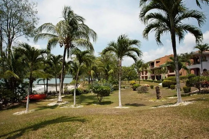 Marina Resort 416 - Image 1
