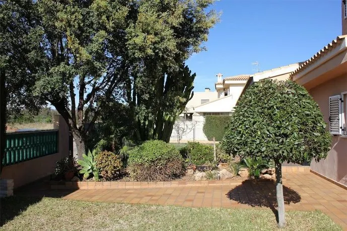 Villa Lorena - Image 1
