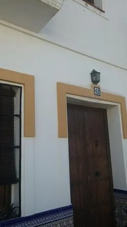 Casa Rural Los Abuelos Nerja - Image 1
