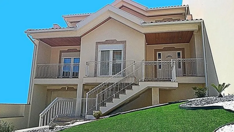 Casa da Quinta do Paco - Image 1