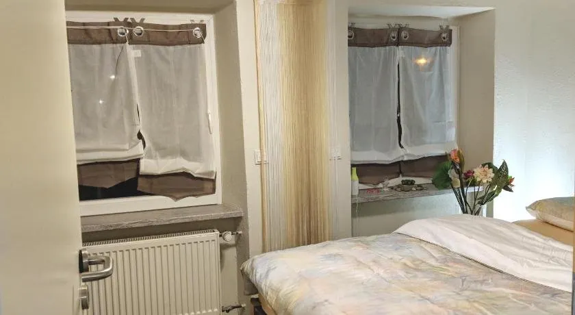 Apartment Bina in Trier - Image 1