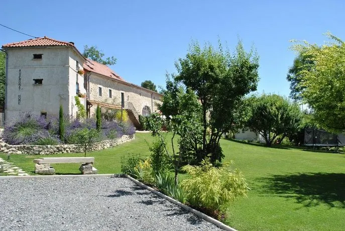 Auvergnat'Home - Image 1
