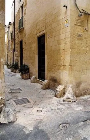 Tito Schipa B&b - Image 1