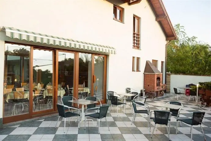 Dovolenkovy Dom Jople - Image 1