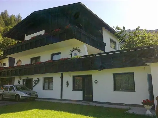 Haus Nicole - Image 1