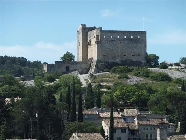 Thé chez toi - Image 1
