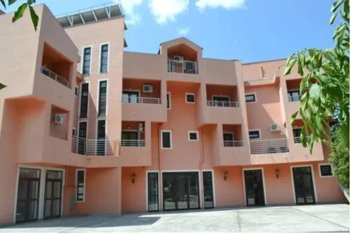 Guesthouse Orlovic - Image 1