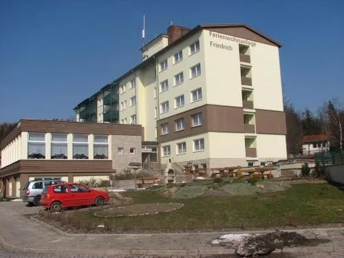 Friedrich - Image 1