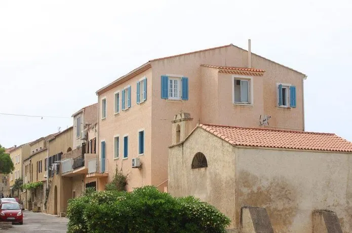 Casa Alice - Image 1