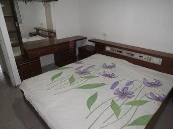 Agas Holiday Apartments Kiryat Shmona - Image 1
