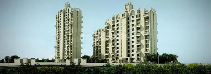 Advantage 2 U Hospitality Kharadi, Pune - Image 1