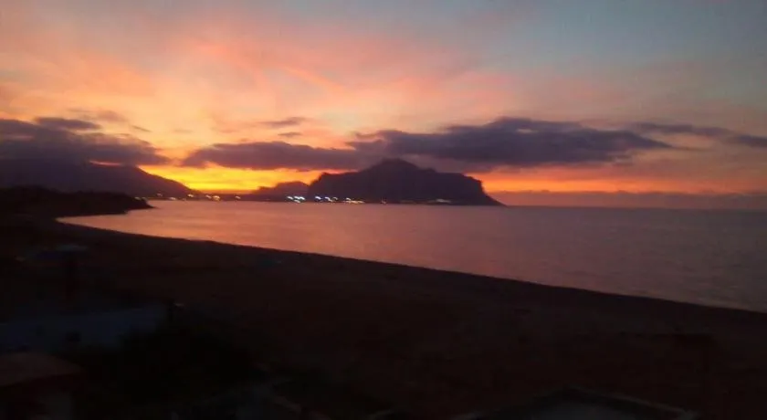 Casa di mare - Image 1