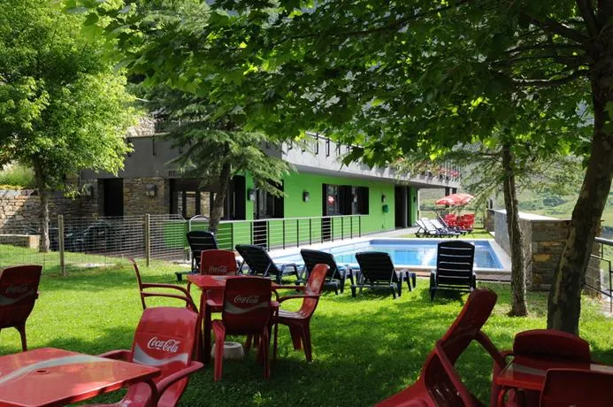 Camping La Torre - Image 1