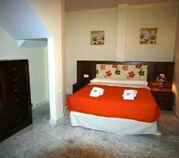 Tuguest Al Andalus Apartments - Image 1