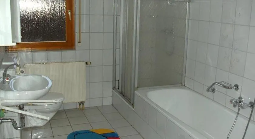 Ferienhof Huber - Image 1