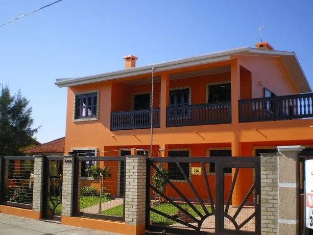 Casa Oasis Sul Tramandaí - Image 1