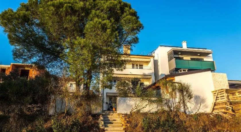 Villa Antonina - Image 1