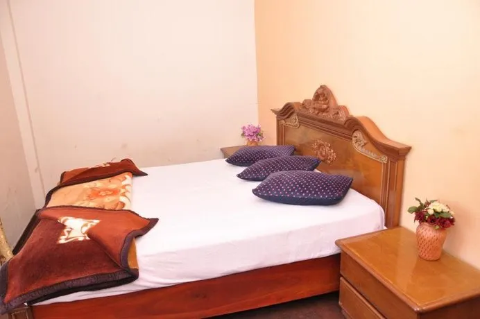 Ragith Villa - Image 1