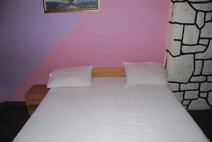 Casa Alina Eforie - Image 1
