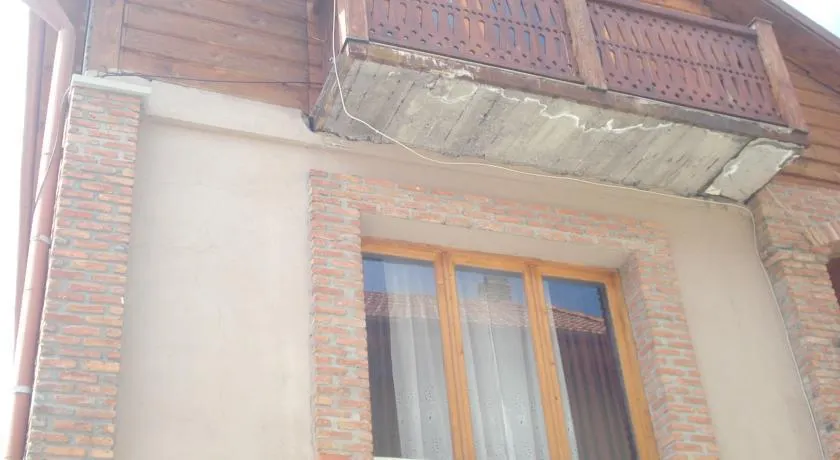 Guest House Lasha Mtskheta - Image 1