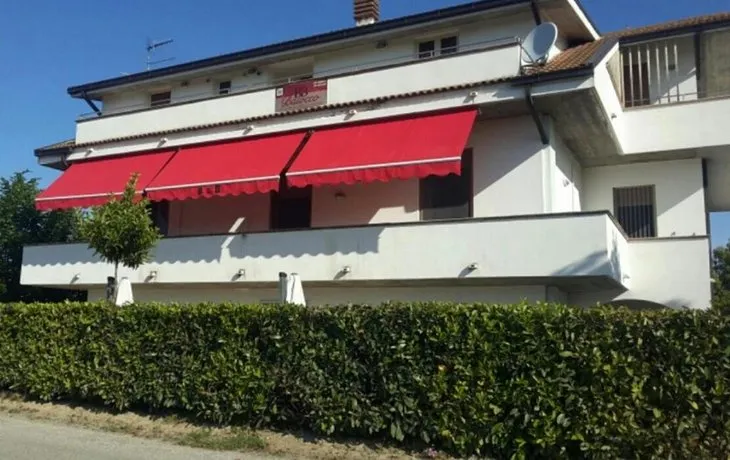 Belvedere Baiocco - Image 1
