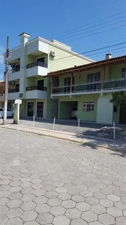Residencial Elpidio - Image 1