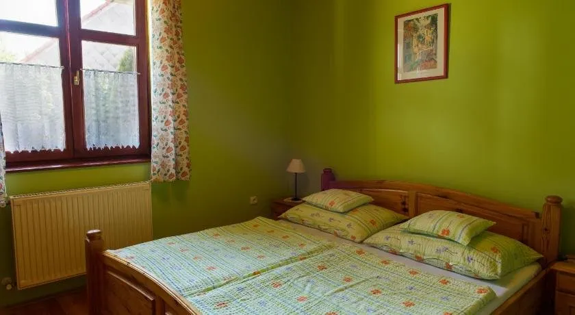 Blasius Apartman - Image 1
