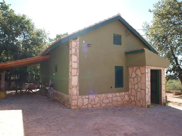 Holiday Home Kod Mate - Image 1