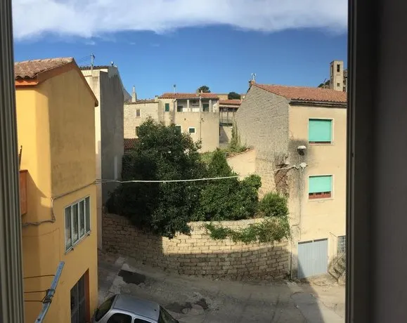 Gio Guesthouse - Image 1