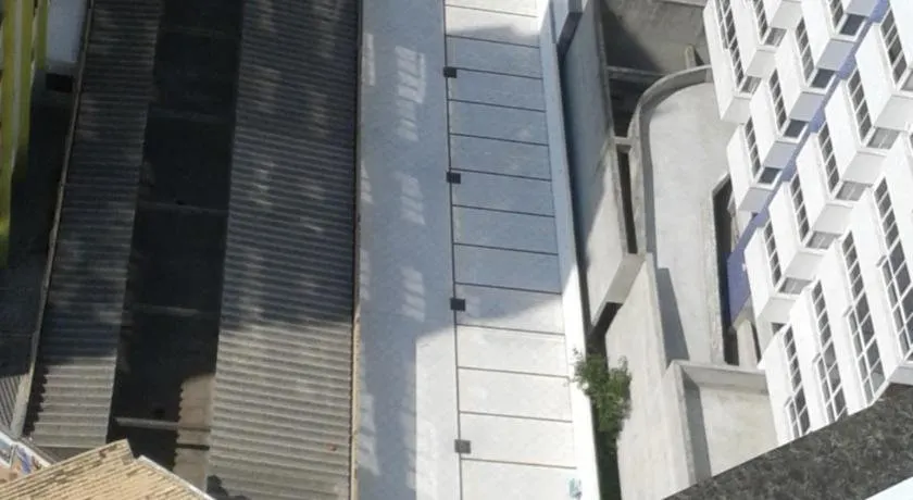 Apartamento com Vista Oceanica - Image 1