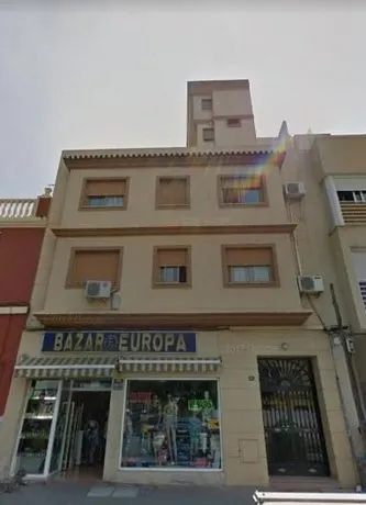 Atico La Bella - Image 1