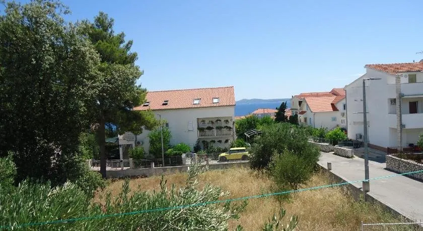 Apartment Tina - Image 1
