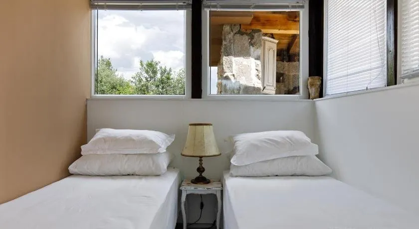 Capri House - Image 1