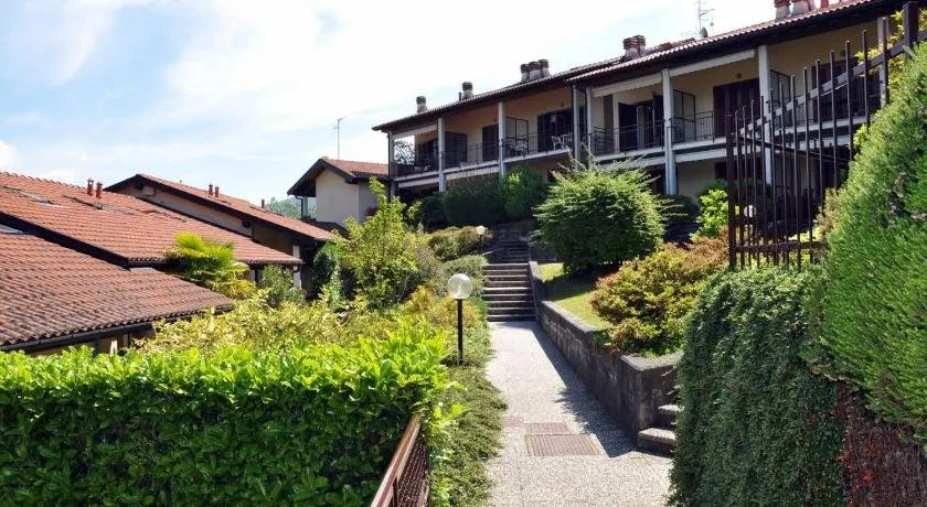 Casa Lucerna - Image 1