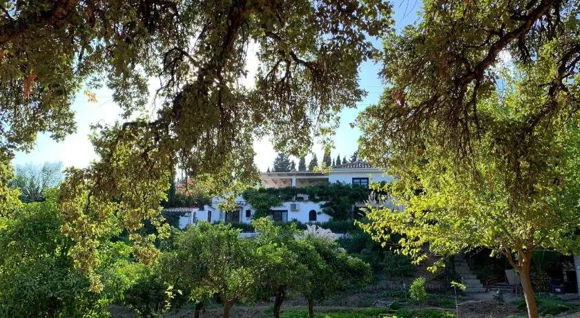 A natural retreat - Image 1