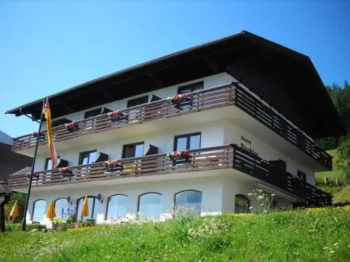 Pension Tischler - Image 1
