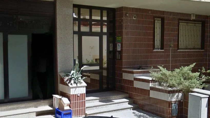 B&B Italia - Image 1