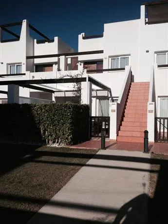 Condado de Alhama Golf Resort - Image 1