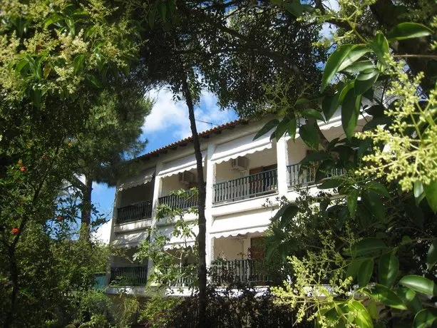 Alexander - Image 1