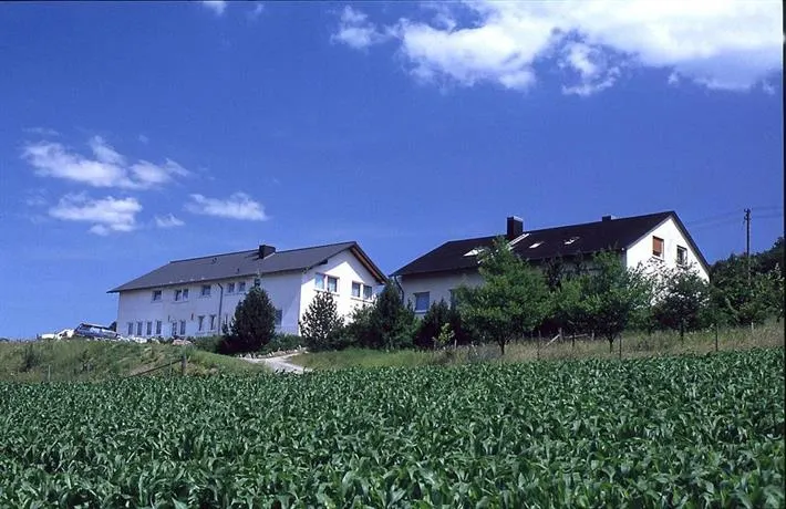 Ferienhof Rüßmann - Image 1