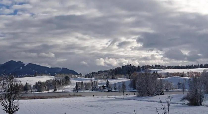 Hörnlestubn - Image 1