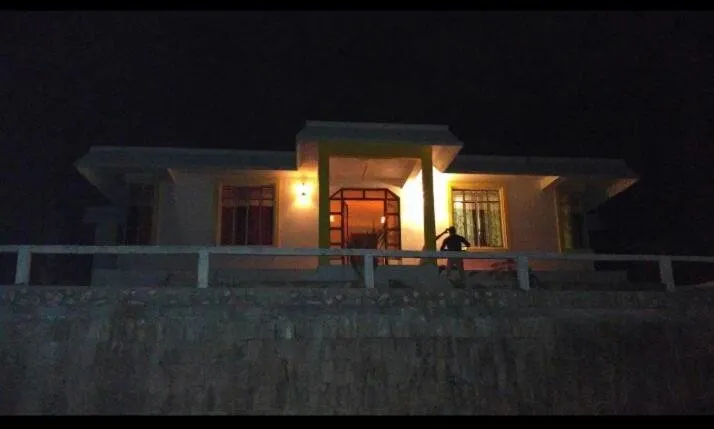 Jms lodge - Image 1