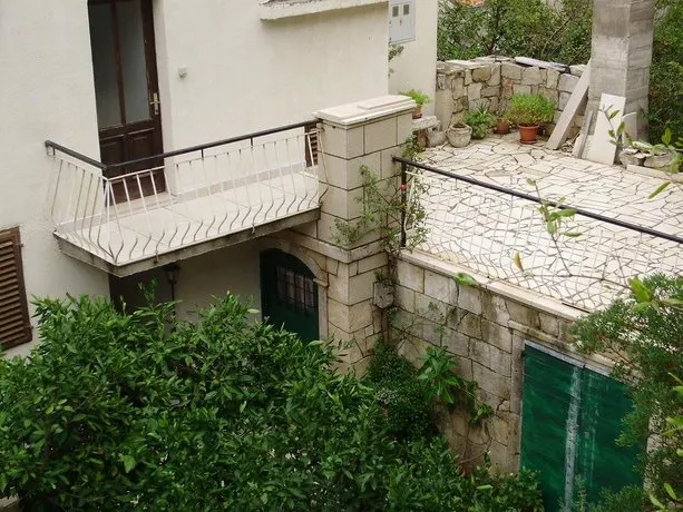 Apartments Panorama - Image 1